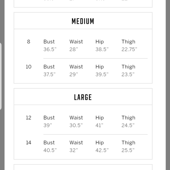 Victoria's Secret Velvet Glitter Bodysuit - Picture 7 of 8